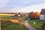 TÄGLICH DIESEN AUSBLICK GENIESSEN