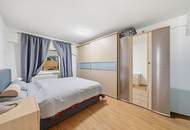 Großzügige 3-Zimmer-Wohnung mit Balkon und überdachtem Autoabstellplatz in Imst