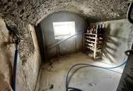 ***OPEN HOUSE Freitag, 24. April 2026 von 12:45 - 15:45*** Charmantes Mehrgenerationenhaus mit Einliegerwohnung in Kematen