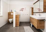 Charmantes 4-Zimmer Einfamilienhaus in Groß-Enzersdorf mit Terrasse und 2 Stellplätzen!