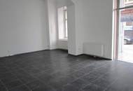 Geschäftsfläche/Büro Nähe Urania zu mieten