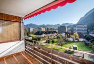 Garconniere in Bad Ischl/Kaltenbach