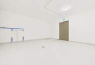 Neubau-Erstbezug | 1-Zimmer-Wohnung mit Loggia | 39,49 m²