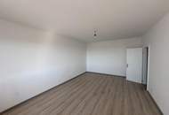 "Hell, Grün und ruhig. 3 Zimmer mit Südloggia!"