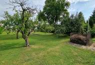 Renovierungsbedürftige Doppelhaushälfte in St. Pölten-Teufelhof