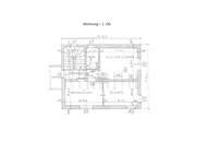 ***MÖBLIERTE, GUT AUSGESTATTETE 2,5-Zimmerwohnung mit GARTENNUTZUNG am FROSCHBERG! inkl. BK/HK/Strom***