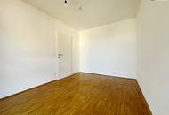 Entzückende Gartenwohnung - niedrige Heizkosten - TOP Lage! Ab März 2026 verfügbar!