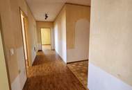 Unbefristete 3-Zimmer-Wohnung mit Top-Aufteilung! 2 Monate mietfrei wohnen!
