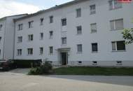 Ruhige Singlewohnung in Grünburg mit sonnigem Balkon, gemütlichem Wohnbereich und separater Essküche in ländlicher Idylle - naturnah wohnen, entspannen und die Vorzüge des Steyrtals genießen!