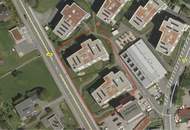 Hochwertige Starterwohnung nahe Bodensee mit Balkon und Tiefgarage