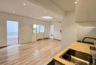 Ruhige Lage! Renoviertes Haus mit großem Grund, beim Wald mit extra Büro/Praxis/Wohnung von ca. 70m2. - WOHNTRAUM