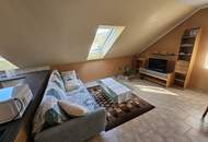 Ein- oder Zweifamilienhaus in bester Wohnqualität mit Garten und Carport in Toplage!