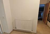 Geschäftslokal oder Büro in Nähe vom Ennser Hauptplatz !! Provisionsfrei für Mieter!!