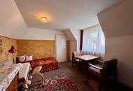 Sanierungsbedürftiges Haus in beliebter Wohnlage