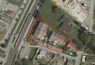 Sonne, Ruhe, Komfort: Helle 2-Zimmer-Wohnung mit großzügigem Balkon