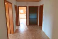 Haushälfte in Oberandritz mit Balkon und Gartennutzung zu mieten!