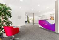 Vollvermietetes Gewerbeobjekt mit stabilem Cashflow in Klagenfurt