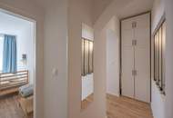 MODERNER ALTBAU | TOP LAGE | ALT-PENZING