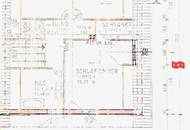 Charmantes 225m² Einfamilienhaus mit Wohnkeller, Terrasse, Klimaanlage in nächster Nähe zur Donauinsel - Pachtgrundstück