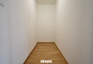 Exklusive Neubauwohnung mit moderner Küche, 37 m² Balkon und TG-Stellplatz in sonniger Lage!