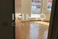 Schönes Anleger-Objekt mit nicht parifizierten aber 2 zugeordneten Wohnungen und TG-Plätzen Wilten