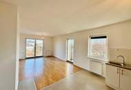 2-Zimmer-Wohnung mit Balkon – sofort einziehen und wohlfühlen!