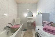 Vielseitige Gewerbe- und Wohnliegenschaft: Hallenflächen, Wohngebäude und großzügiges Grundstück – Jetzt Top Preis sichern!