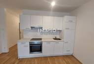 BITTE NUR SCHRIFTLICHE ANFRAGEN. Unbefristet. Hübsche und moderne Loggia -Wohnung in der Buchengasse,