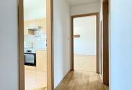 LEISTBARER START INS WOHNUNGSEIGENTUM