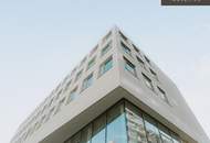 + + + F23 – FABRIK 1230 + + + Büro-/Ordination-/Gewerbe-/Lager-/Veranstaltungsflächen + + +