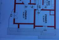 Cosy - Einfamilienhaus mit 900 qm Grund in Leopoldskron