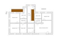 *** Top kernsaniertes 568m² Zinshaus in Kindberg – 5 Einheiten incl. Carports, voll vermietet, starke Renditechance! ***