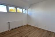 1190! ERSTBEZUG NACH SANIERUNG! Sonniges 4-Zimmer Eigentum mit Galerie und 3 Terrassen!