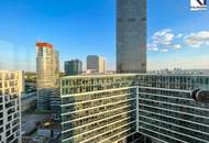 360 TOUR // BÜROFLÄCHE im ARES TOWER