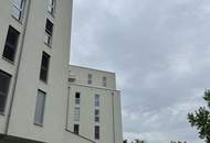 1220! Schöne 3-Zimmer Wohnung mit Balkon und tollem Blick nahe Badeteich Hirschstetten!