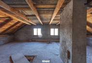 Großzügiges Einfamilienhaus in Grünau im Almtal – viel Potenzial zum Top-Preis!