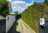 Neuer Preis!! Gemütliches Einfamilienhaus in ruhiger Lage!