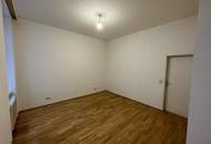 UNBEFRISTET: 2-Zimmer-Wohnung mit separater Küche ab FEBRUAR 2026!