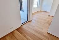 So klein, so smart, so rentabel! Ideal zur Vermietung! Photovoltaik + Wärmepumpe! Loggia + Kompakter Grundriss + Energieeffizienz + Perfekte Anbindung und Nahversorgung! Jetzt zugfreifen!