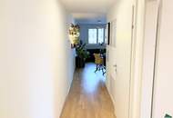 Moderne 3-Zimmer-Wohnung mit Balkon in 1050 Wien