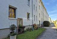 Generalsanierte Familienwohnung in zentraler Lage!!