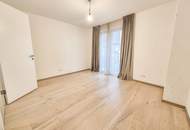 Family Residences - Ehem. Grinzinger Bergstraße 129 | Top 2.3