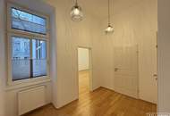 Absolut ruhige 2 Zimmer Wohnung in genialer Lage | ZELLMANN IMMOBILIEN