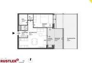 Mi Living- Hochwertige Eigentumswohnungen nähe Hauptbahnhof