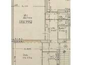 Charmante 2-Zimmer-Wohnung in ruhiger Lage in 1190 Wien