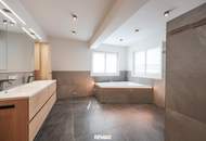 MIETVEREINBARUNG!!! Exklusive Erdgeschosswohnung in TOP Lage zur MIETE!