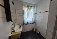 Charmantes Einfamilienhaus mit kleinem Weinkeller