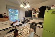 Sonnige 3 Zimmer Wohnung in Seiersberg-Pirka