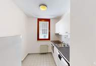 Ruhige 3-Zimmer-Wohnung in begehrter Wohnlage