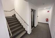Exklusive Dachgeschosswohnung mit 3 Terrassen – modernes Wohnen nahe Wienerberg